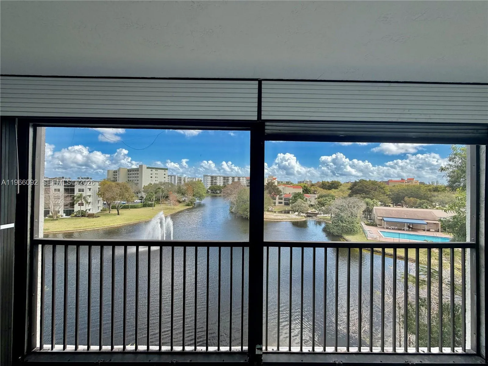 2334 S Cypress Bend Dr 505, Pompano Beach, Florida, Pompano Beach, Florida 33069, 2 Bedrooms Bedrooms, ,2 BathroomsBathrooms,Residential,For Sale,2334 S Cypress Bend Dr 505, Pompano Beach, Florida,A11966092