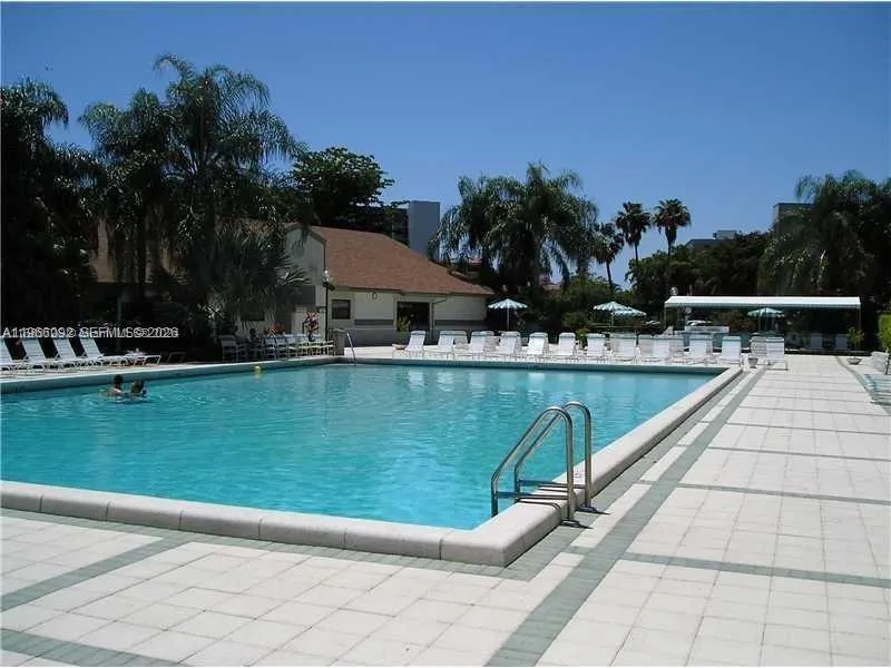 2334 S Cypress Bend Dr 505, Pompano Beach, Florida, Pompano Beach, Florida 33069, 2 Bedrooms Bedrooms, ,2 BathroomsBathrooms,Residential,For Sale,2334 S Cypress Bend Dr 505, Pompano Beach, Florida,A11966092