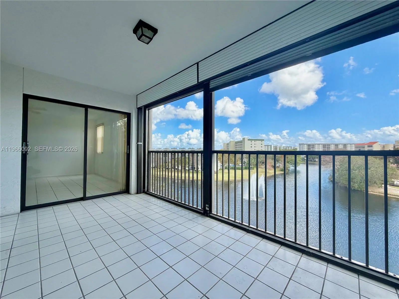 2334 S Cypress Bend Dr 505, Pompano Beach, Florida, Pompano Beach, Florida 33069, 2 Bedrooms Bedrooms, ,2 BathroomsBathrooms,Residential,For Sale,2334 S Cypress Bend Dr 505, Pompano Beach, Florida,A11966092