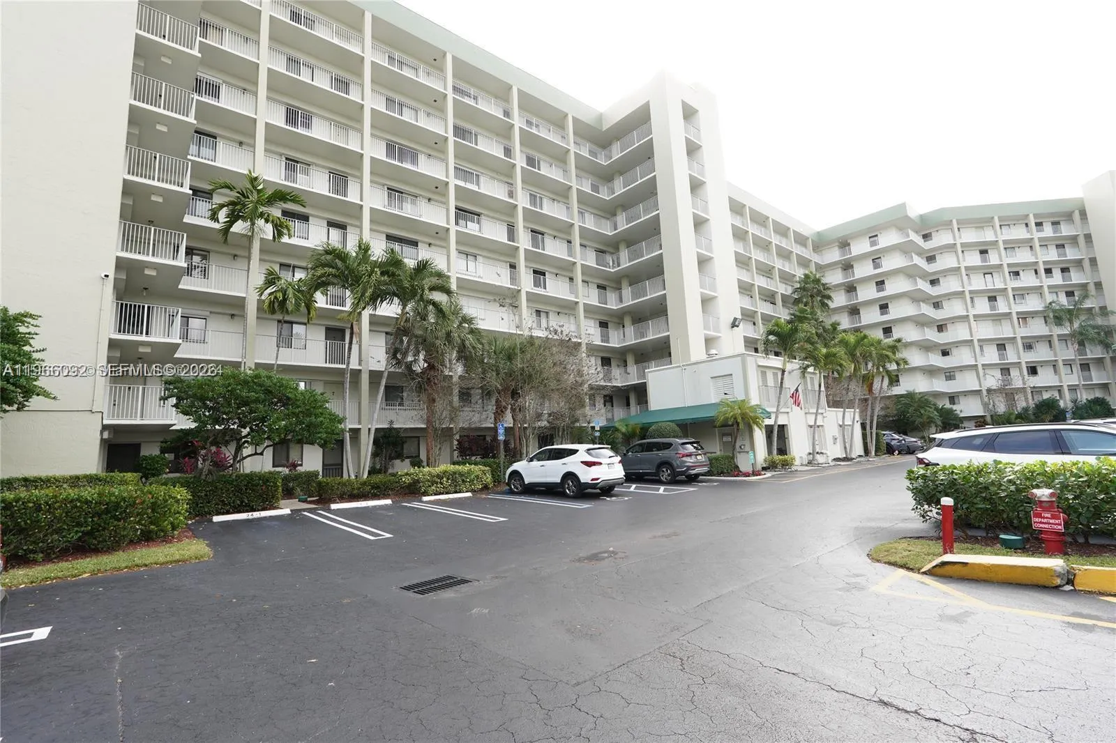2334 S Cypress Bend Dr 505, Pompano Beach, Florida, Pompano Beach, Florida 33069, 2 Bedrooms Bedrooms, ,2 BathroomsBathrooms,Residential,For Sale,2334 S Cypress Bend Dr 505, Pompano Beach, Florida,A11966092 2334 S Cypress Bend Dr 505, Pompano Beach, Florida, Pompano Beach, Florida 33069, 2 Bedrooms Bedrooms, ,2 BathroomsBathrooms,Residential,For Sale,2334 S Cypress Bend Dr 505, Pompano Beach, Florida,A11966092