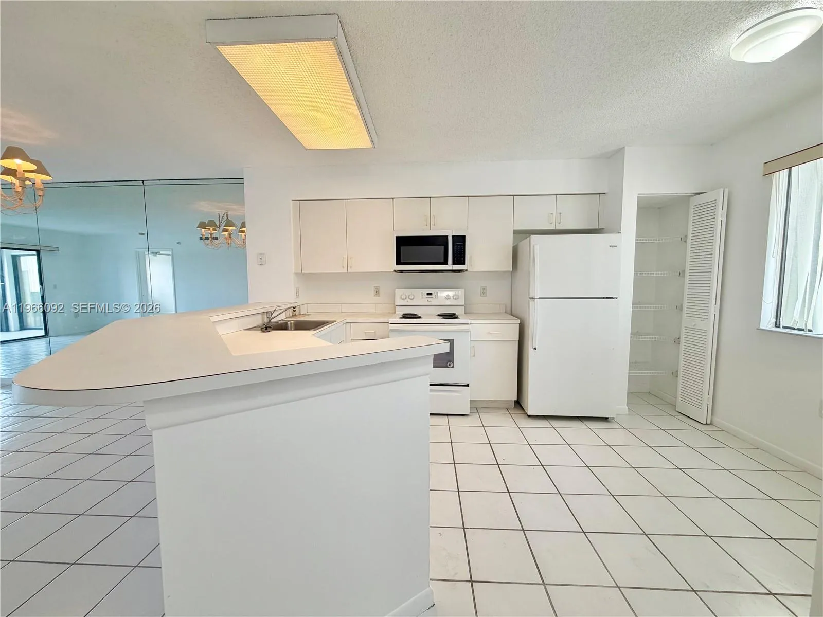 2334 S Cypress Bend Dr 505, Pompano Beach, Florida, Pompano Beach, Florida 33069, 2 Bedrooms Bedrooms, ,2 BathroomsBathrooms,Residential,For Sale,2334 S Cypress Bend Dr 505, Pompano Beach, Florida,A11966092