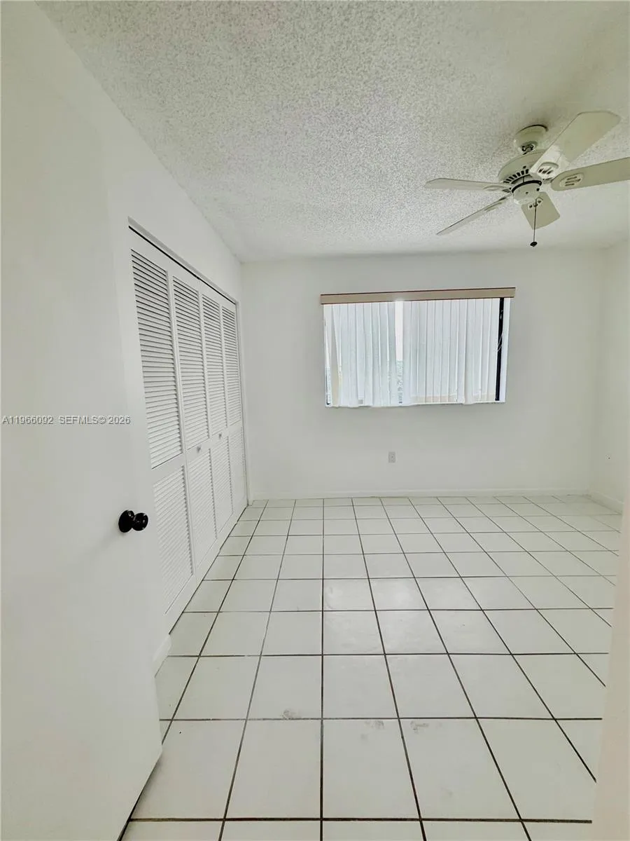 2334 S Cypress Bend Dr 505, Pompano Beach, Florida, Pompano Beach, Florida 33069, 2 Bedrooms Bedrooms, ,2 BathroomsBathrooms,Residential,For Sale,2334 S Cypress Bend Dr 505, Pompano Beach, Florida,A11966092