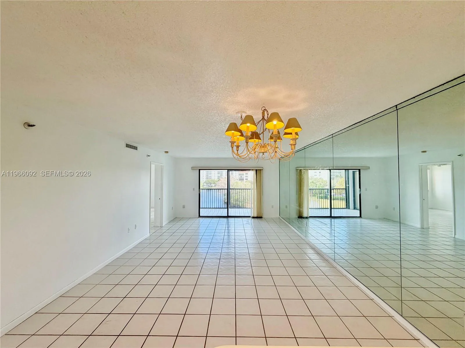 2334 S Cypress Bend Dr 505, Pompano Beach, Florida, Pompano Beach, Florida 33069, 2 Bedrooms Bedrooms, ,2 BathroomsBathrooms,Residential,For Sale,2334 S Cypress Bend Dr 505, Pompano Beach, Florida,A11966092