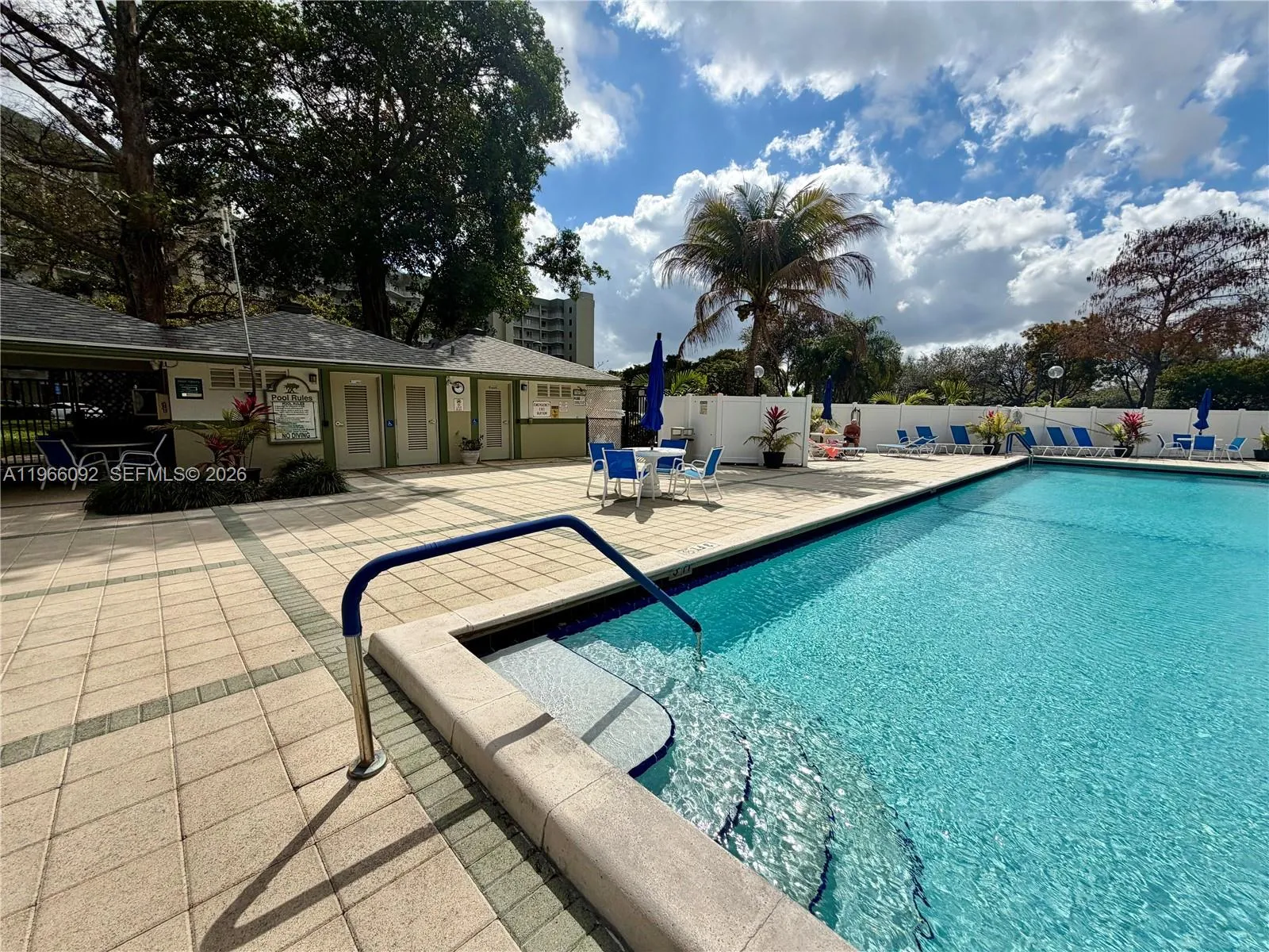 2334 S Cypress Bend Dr 505, Pompano Beach, Florida, Pompano Beach, Florida 33069, 2 Bedrooms Bedrooms, ,2 BathroomsBathrooms,Residential,For Sale,2334 S Cypress Bend Dr 505, Pompano Beach, Florida,A11966092