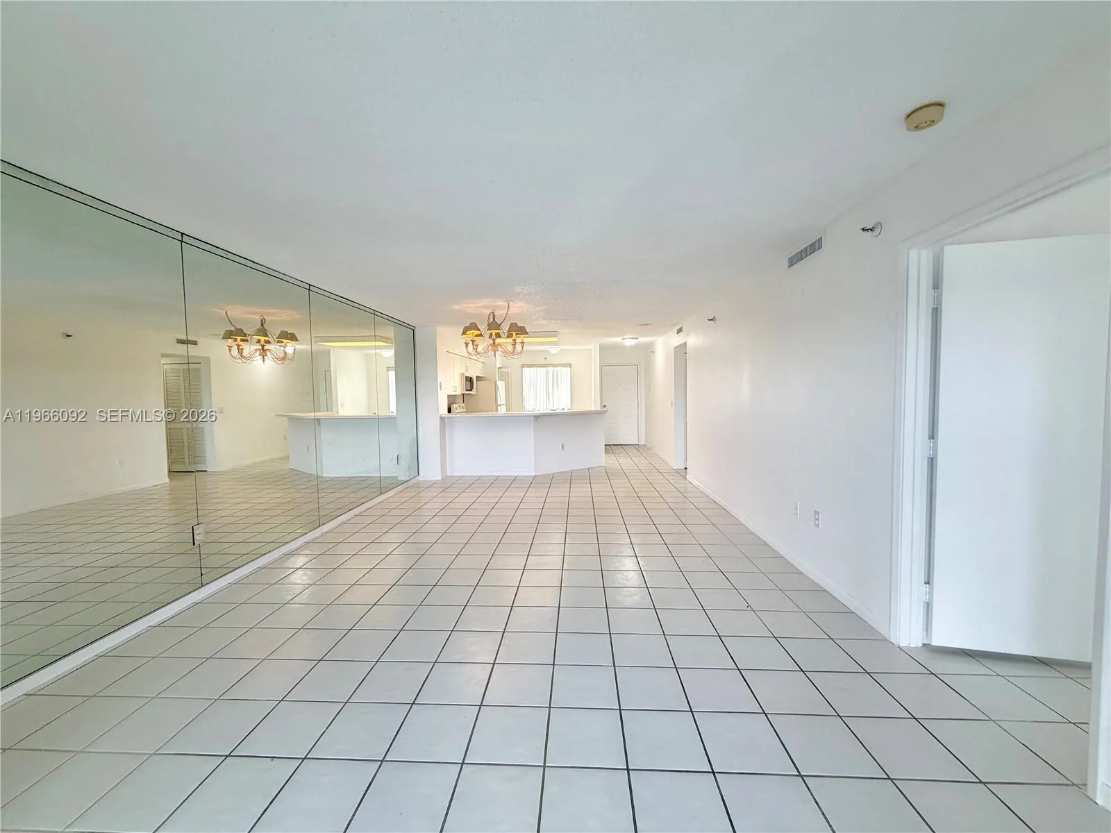 2334 S Cypress Bend Dr 505, Pompano Beach, Florida, Pompano Beach, Florida 33069, 2 Bedrooms Bedrooms, ,2 BathroomsBathrooms,Residential,For Sale,2334 S Cypress Bend Dr 505, Pompano Beach, Florida,A11966092