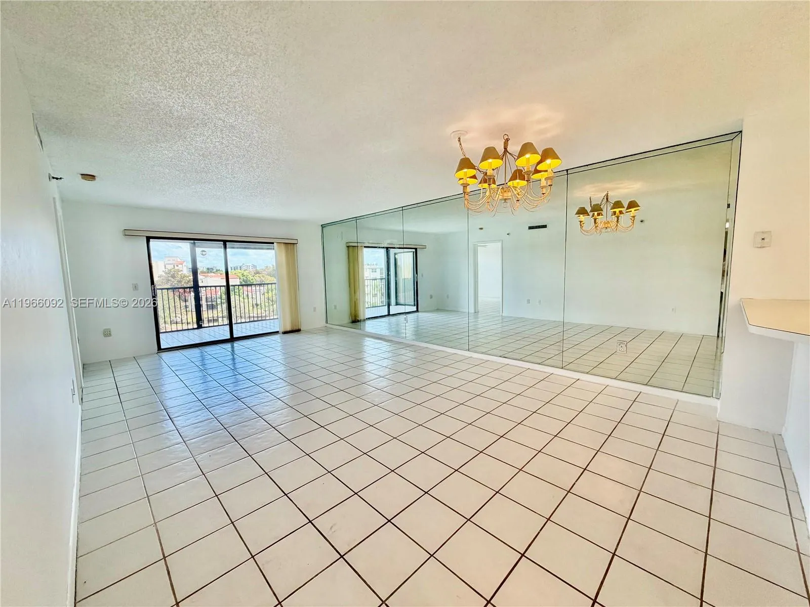 2334 S Cypress Bend Dr 505, Pompano Beach, Florida, Pompano Beach, Florida 33069, 2 Bedrooms Bedrooms, ,2 BathroomsBathrooms,Residential,For Sale,2334 S Cypress Bend Dr 505, Pompano Beach, Florida,A11966092