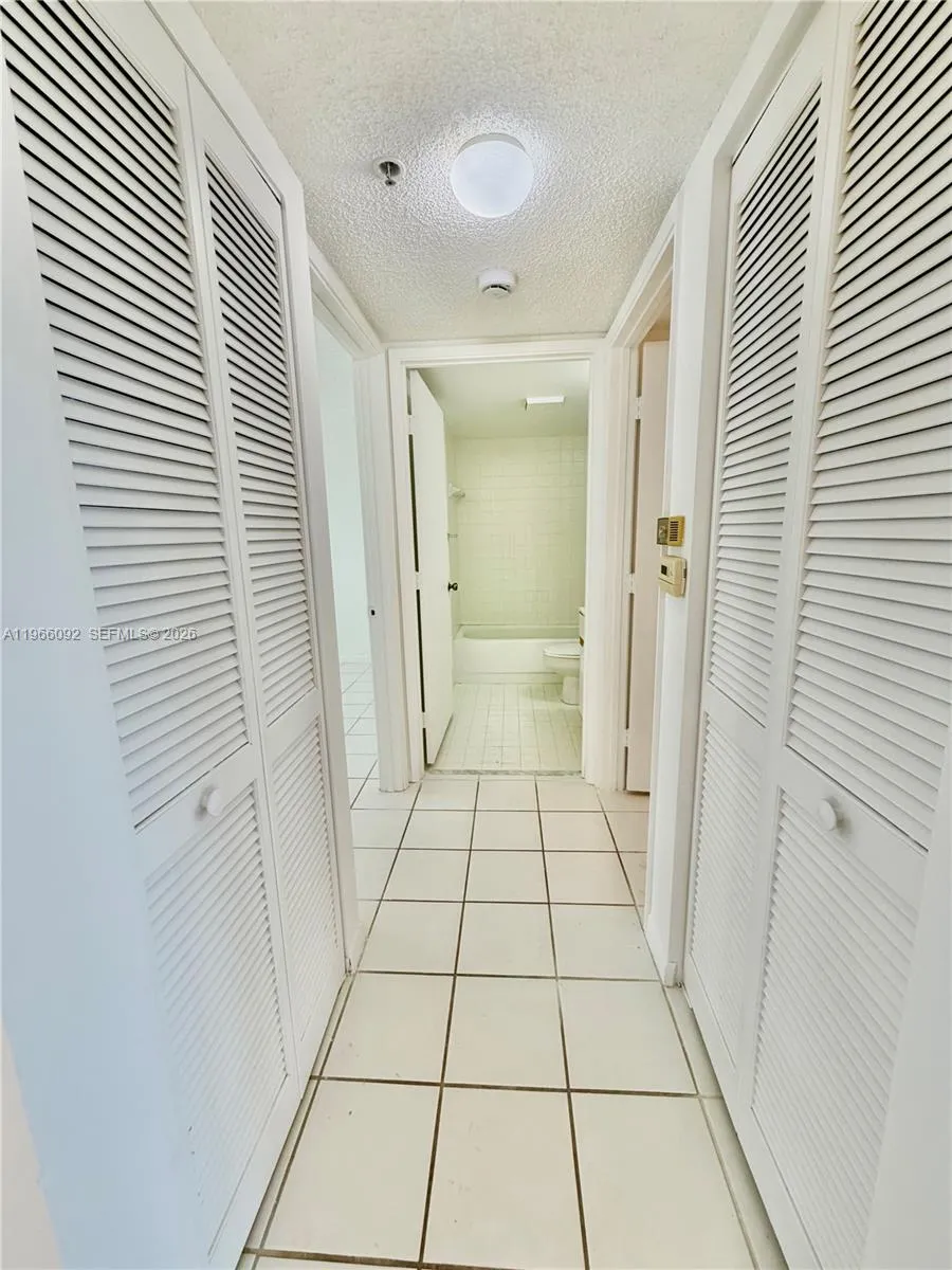 2334 S Cypress Bend Dr 505, Pompano Beach, Florida, Pompano Beach, Florida 33069, 2 Bedrooms Bedrooms, ,2 BathroomsBathrooms,Residential,For Sale,2334 S Cypress Bend Dr 505, Pompano Beach, Florida,A11966092