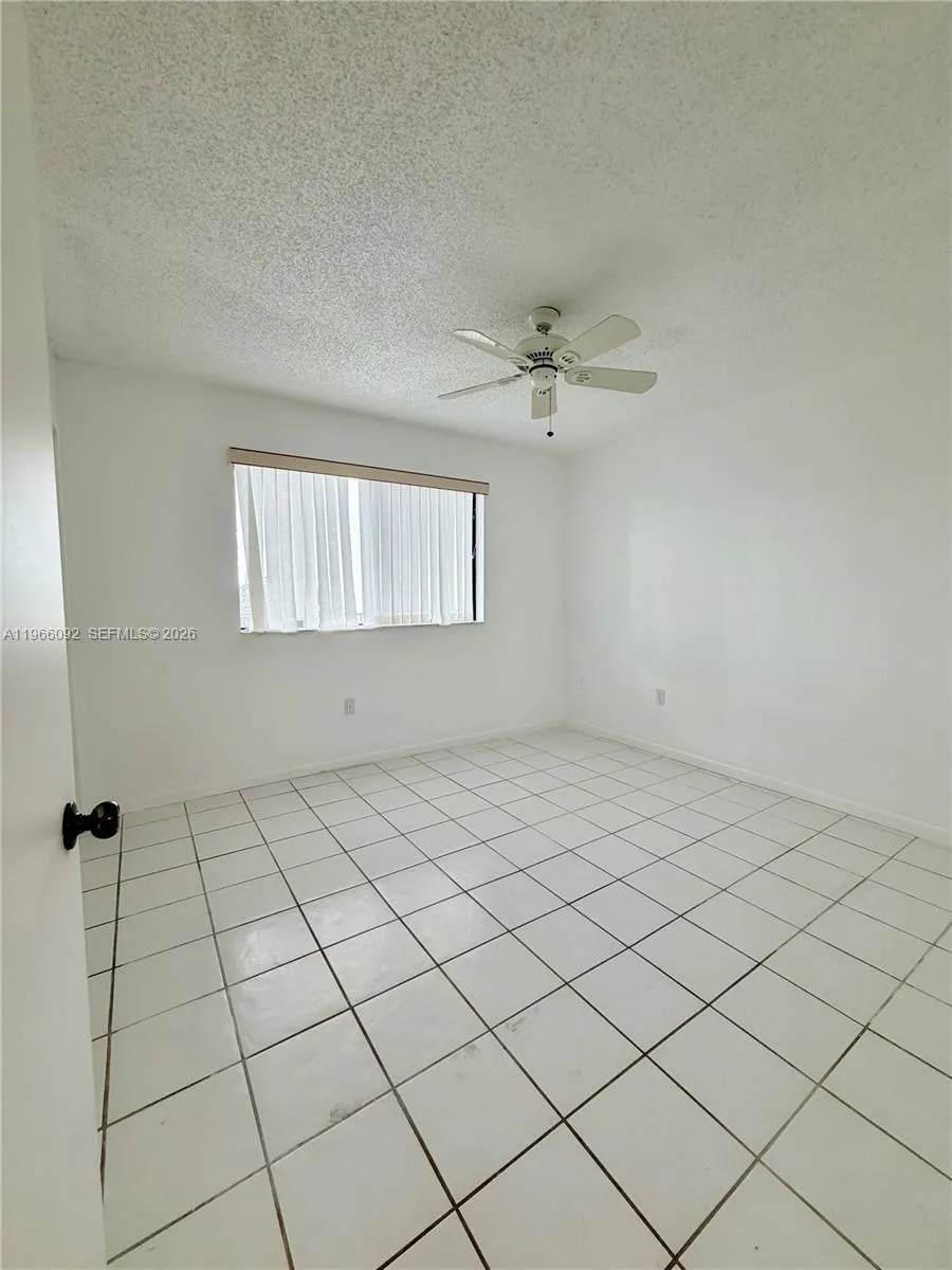 2334 S Cypress Bend Dr 505, Pompano Beach, Florida, Pompano Beach, Florida 33069, 2 Bedrooms Bedrooms, ,2 BathroomsBathrooms,Residential,For Sale,2334 S Cypress Bend Dr 505, Pompano Beach, Florida,A11966092