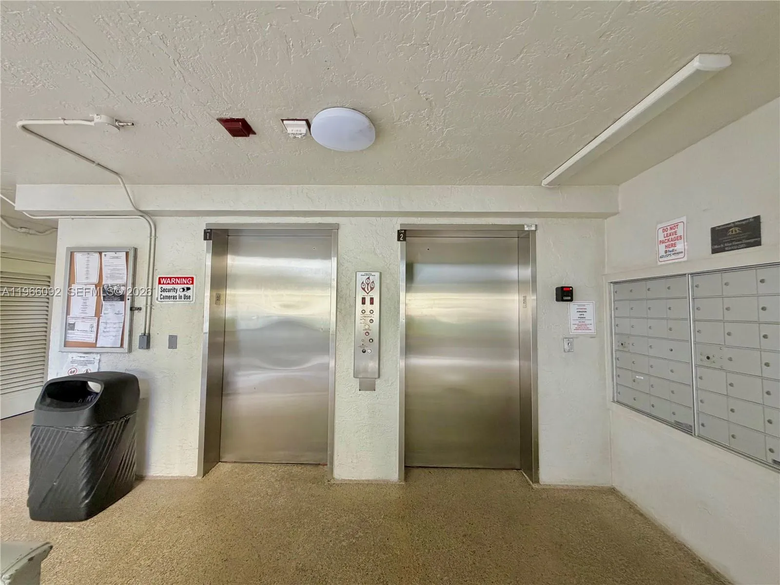 2334 S Cypress Bend Dr 505, Pompano Beach, Florida, Pompano Beach, Florida 33069, 2 Bedrooms Bedrooms, ,2 BathroomsBathrooms,Residential,For Sale,2334 S Cypress Bend Dr 505, Pompano Beach, Florida,A11966092