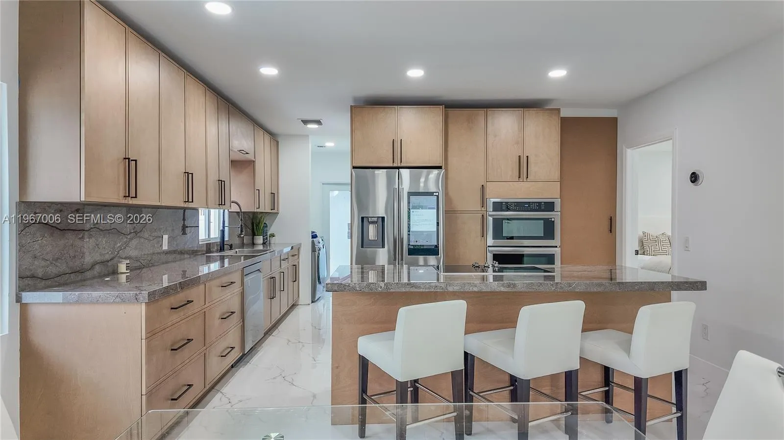 3389 Nw 14th Ave, Miami, Florida 33142, Miami, Florida 33142, ,Residential Income,For Sale,3389 Nw 14th Ave, Miami, Florida 33142,A11967006