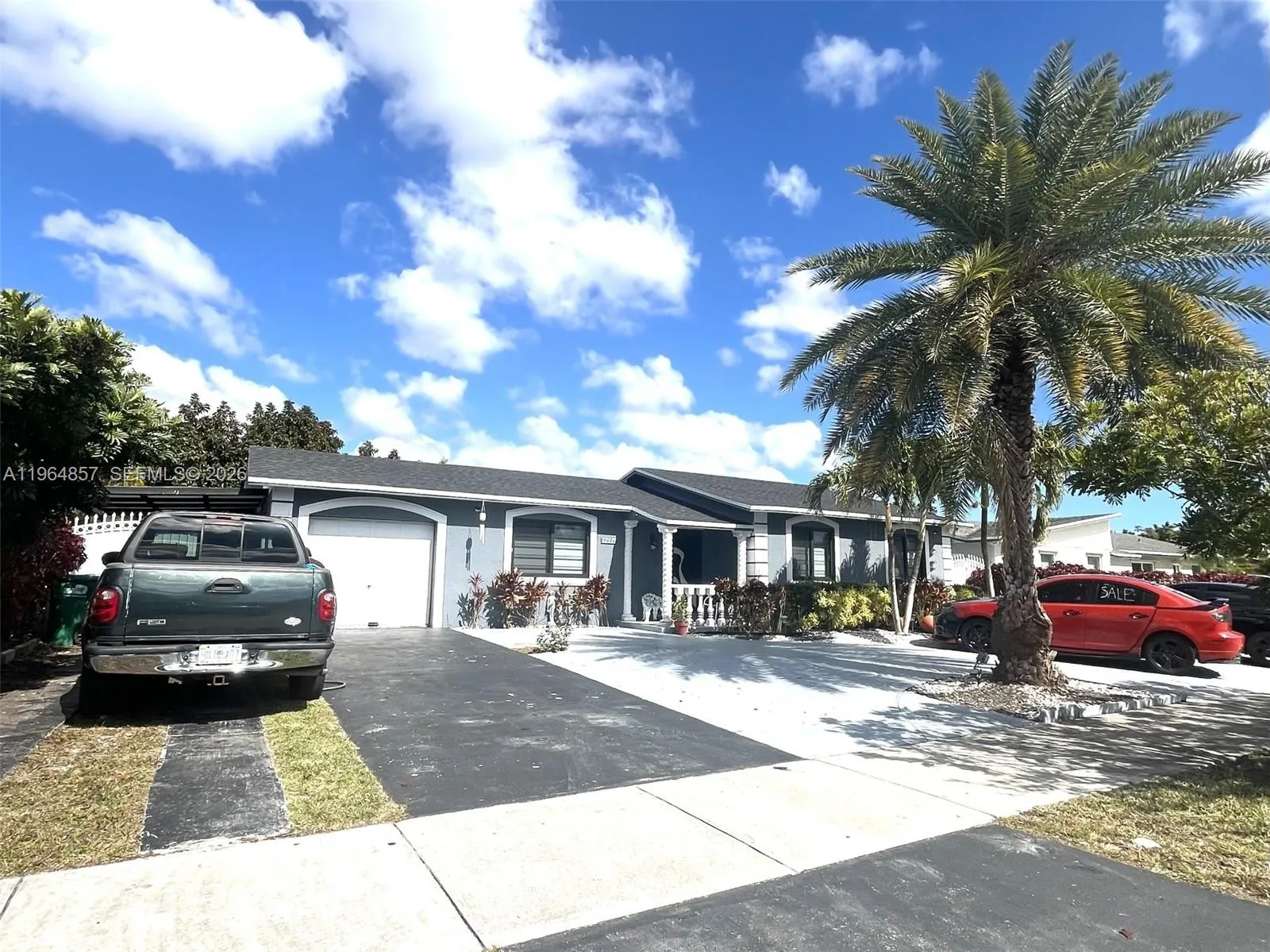 12271 Sw 187th St, Miami, Florida 33177, Miami, Florida 33177, 3 Bedrooms Bedrooms, ,2 BathroomsBathrooms,Residential,For Sale,12271 Sw 187th St, Miami, Florida 33177,A11964857 12271 Sw 187th St, Miami, Florida 33177, Miami, Florida 33177, 3 Bedrooms Bedrooms, ,2 BathroomsBathrooms,Residential,For Sale,12271 Sw 187th St, Miami, Florida 33177,A11964857