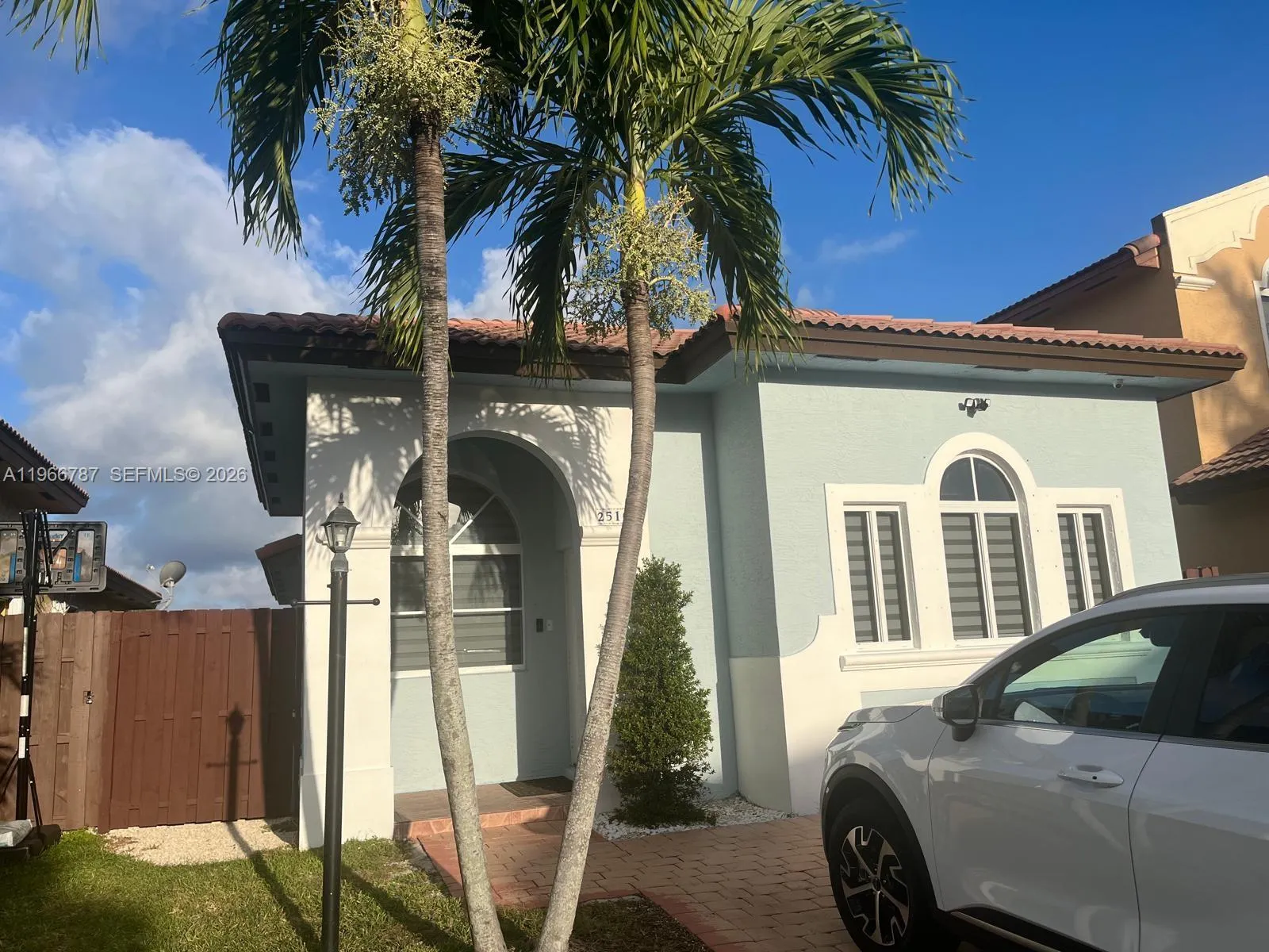 2510 Ne 41st Ave, Homestead, Florida 33033, Homestead, Florida 33033, 3 Bedrooms Bedrooms, ,2 BathroomsBathrooms,Residential,For Sale,2510 Ne 41st Ave, Homestead, Florida 33033,A11966787