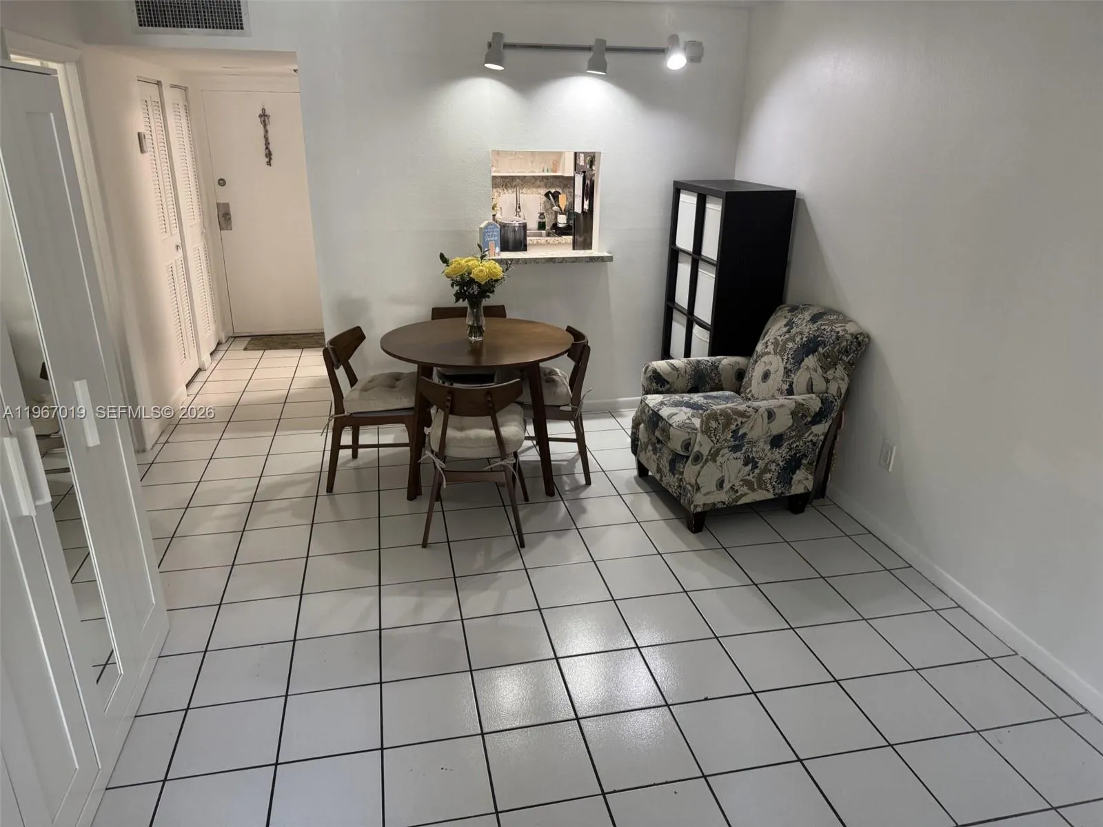 14525 N Kendall Dr 107j, Miami, Florida 33186, Miami, Florida 33186, 1 Bedroom Bedrooms, ,1 BathroomBathrooms,Residential,For Sale,14525 N Kendall Dr 107j, Miami, Florida 33186,A11967019