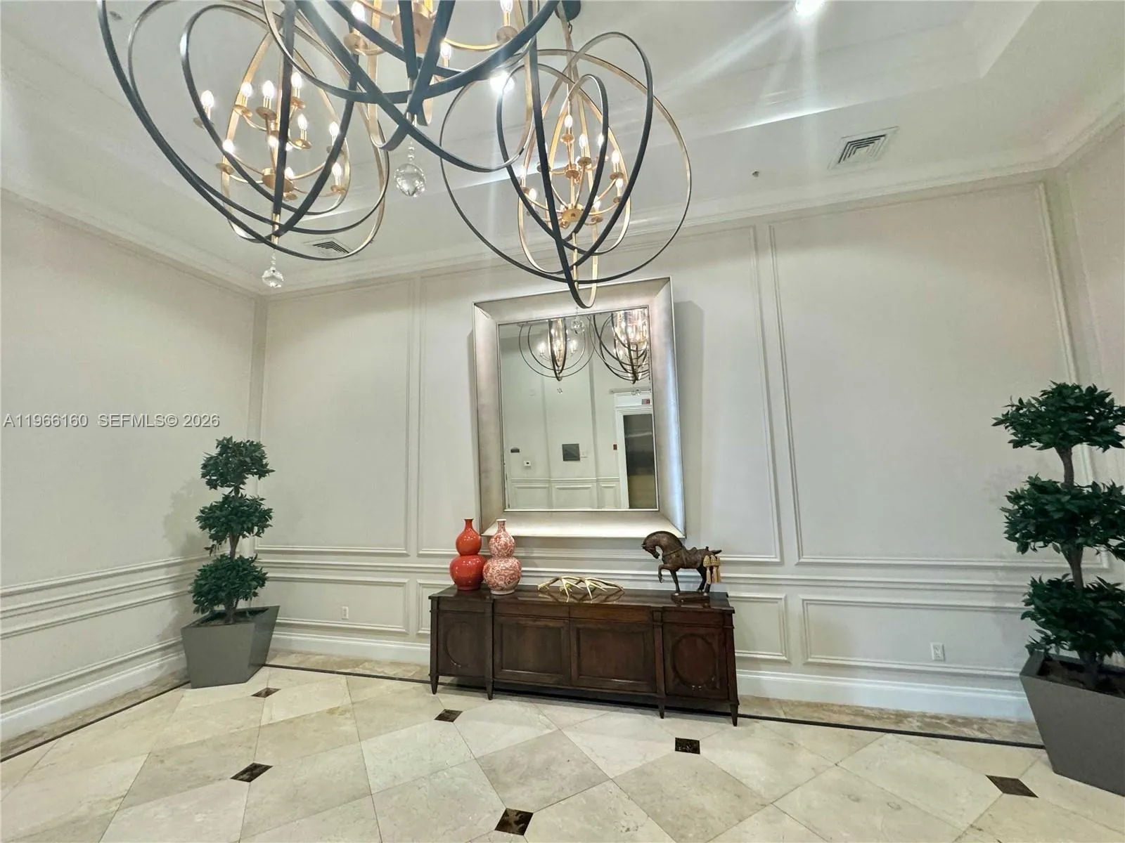 55 Merrick Way 831, Coral Gables, Florida 33134, Coral Gables, Florida 33134, 3 Bedrooms Bedrooms, ,2 BathroomsBathrooms,Residential,For Sale,55 Merrick Way 831, Coral Gables, Florida 33134,A11966160