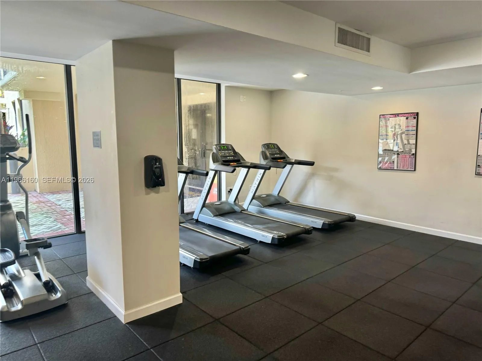 55 Merrick Way 831, Coral Gables, Florida 33134, Coral Gables, Florida 33134, 3 Bedrooms Bedrooms, ,2 BathroomsBathrooms,Residential,For Sale,55 Merrick Way 831, Coral Gables, Florida 33134,A11966160