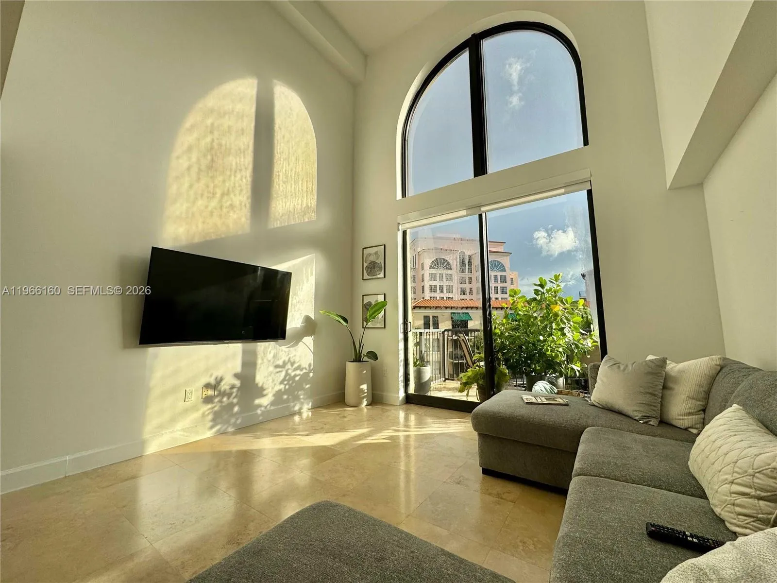 55 Merrick Way 831, Coral Gables, Florida 33134, Coral Gables, Florida 33134, 3 Bedrooms Bedrooms, ,2 BathroomsBathrooms,Residential,For Sale,55 Merrick Way 831, Coral Gables, Florida 33134,A11966160