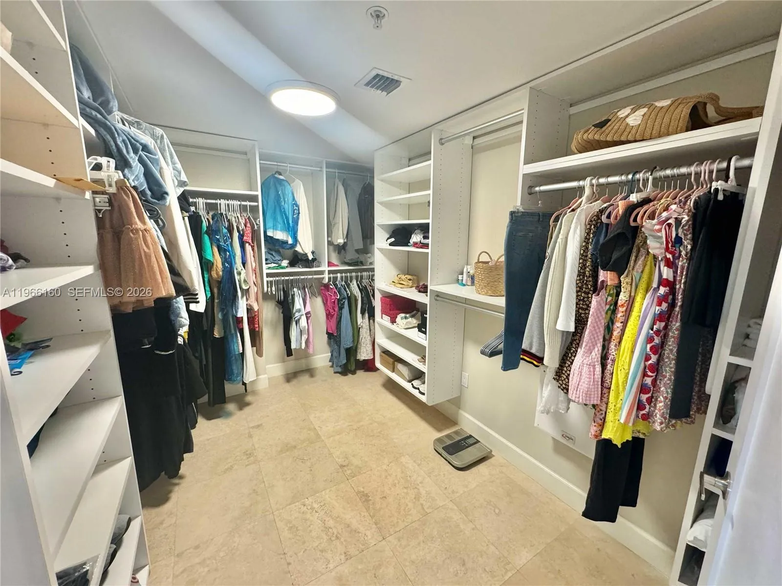 55 Merrick Way 831, Coral Gables, Florida 33134, Coral Gables, Florida 33134, 3 Bedrooms Bedrooms, ,2 BathroomsBathrooms,Residential,For Sale,55 Merrick Way 831, Coral Gables, Florida 33134,A11966160