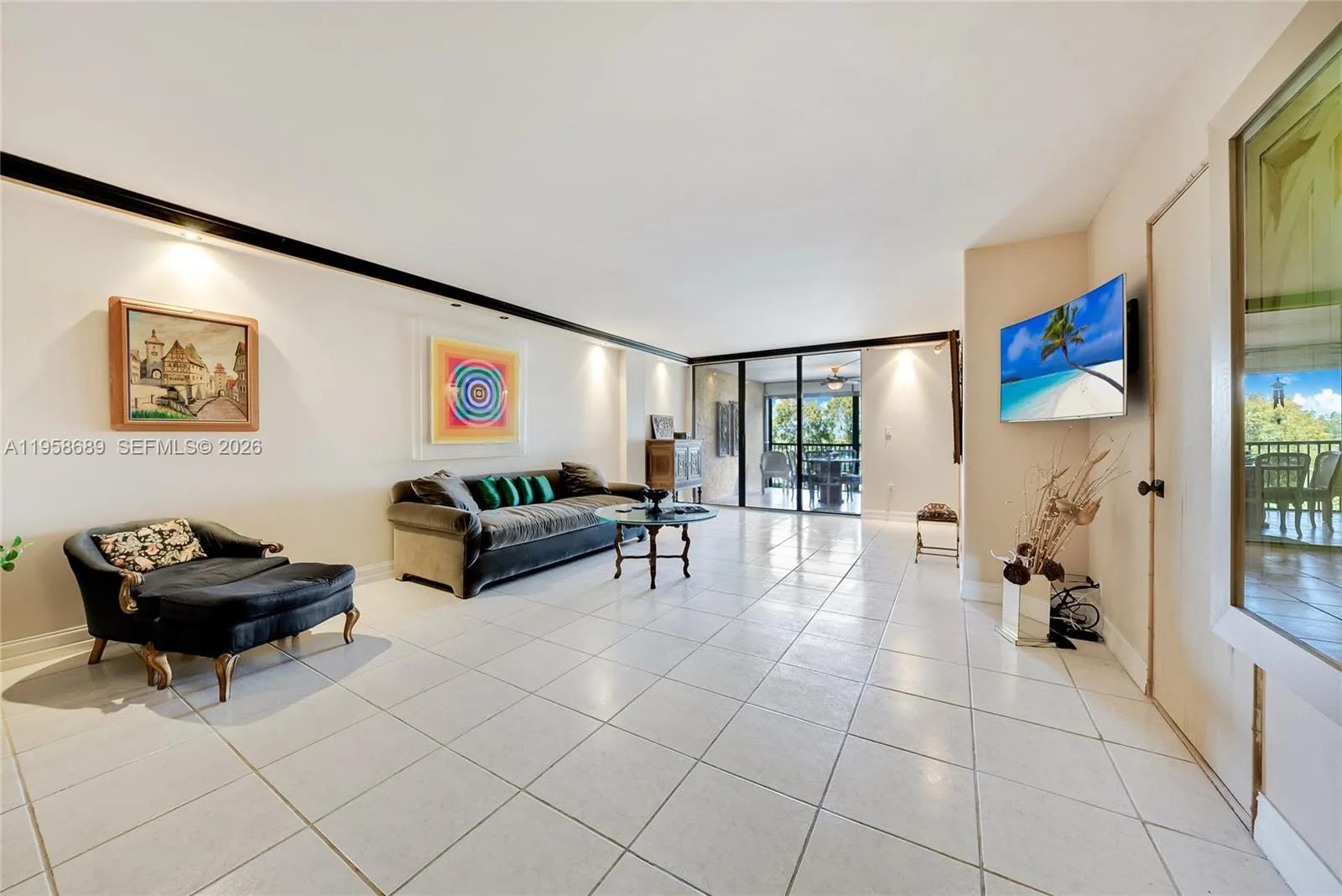 2802 N 46th Ave B425, Hollywood, Florida 33021, Hollywood, Florida 33021, 1 Bedroom Bedrooms, ,1 BathroomBathrooms,Residential,For Sale,2802 N 46th Ave B425, Hollywood, Florida 33021,A11958689