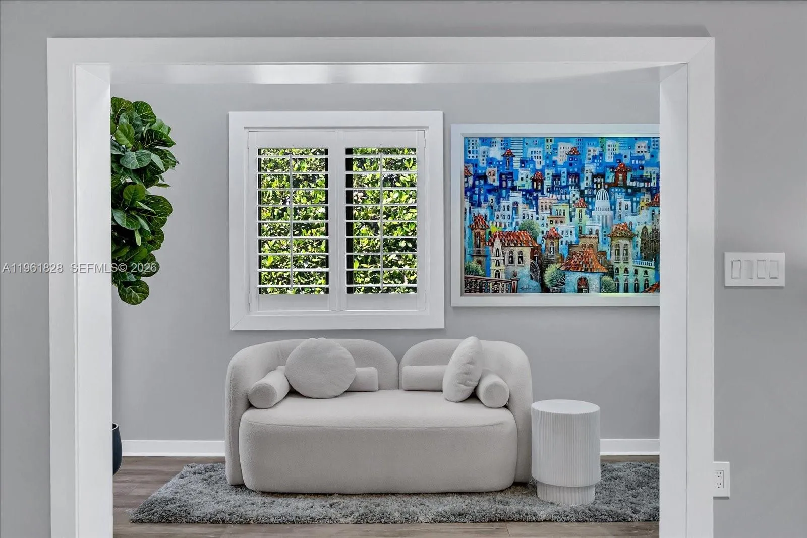 231 Fluvia Ave 0, Coral Gables, Florida 33134, Coral Gables, Florida 33134, 4 Bedrooms Bedrooms, ,3 BathroomsBathrooms,Residential Lease,For Rent,231 Fluvia Ave 0, Coral Gables, Florida 33134,A11961828