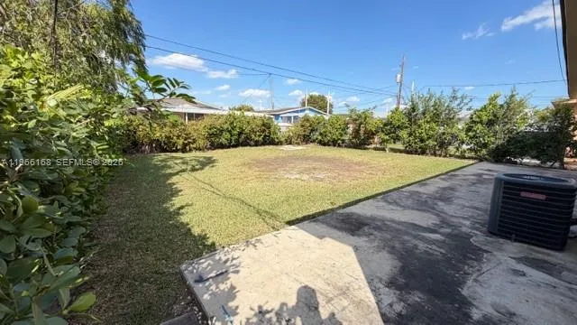 9221 Sw 39th St, Miami, Florida 33165, Miami, Florida 33165, ,Residential Income,For Sale,9221 Sw 39th St, Miami, Florida 33165,A11966168