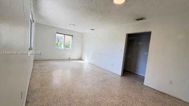 9221 Sw 39th St, Miami, Florida 33165, Miami, Florida 33165, ,Residential Income,For Sale,9221 Sw 39th St, Miami, Florida 33165,A11966168