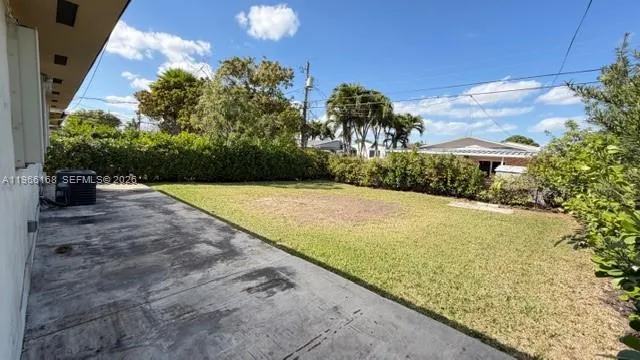 9221 Sw 39th St, Miami, Florida 33165, Miami, Florida 33165, ,Residential Income,For Sale,9221 Sw 39th St, Miami, Florida 33165,A11966168