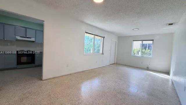 9221 Sw 39th St, Miami, Florida 33165, Miami, Florida 33165, ,Residential Income,For Sale,9221 Sw 39th St, Miami, Florida 33165,A11966168