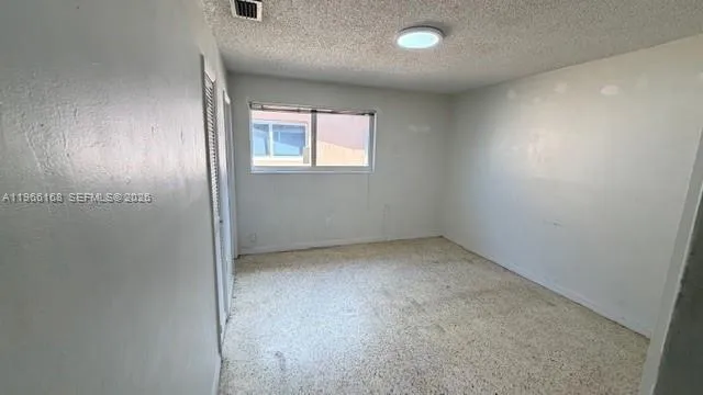9221 Sw 39th St, Miami, Florida 33165, Miami, Florida 33165, ,Residential Income,For Sale,9221 Sw 39th St, Miami, Florida 33165,A11966168