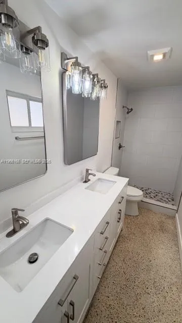 9221 Sw 39th St, Miami, Florida 33165, Miami, Florida 33165, ,Residential Income,For Sale,9221 Sw 39th St, Miami, Florida 33165,A11966168