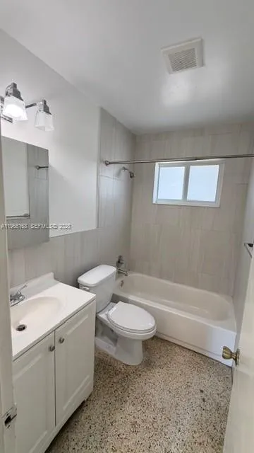 9221 Sw 39th St, Miami, Florida 33165, Miami, Florida 33165, ,Residential Income,For Sale,9221 Sw 39th St, Miami, Florida 33165,A11966168