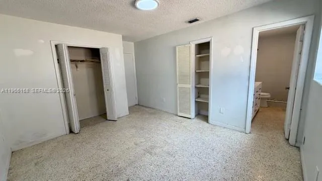 9221 Sw 39th St, Miami, Florida 33165, Miami, Florida 33165, ,Residential Income,For Sale,9221 Sw 39th St, Miami, Florida 33165,A11966168