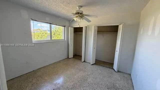 9221 Sw 39th St, Miami, Florida 33165, Miami, Florida 33165, ,Residential Income,For Sale,9221 Sw 39th St, Miami, Florida 33165,A11966168