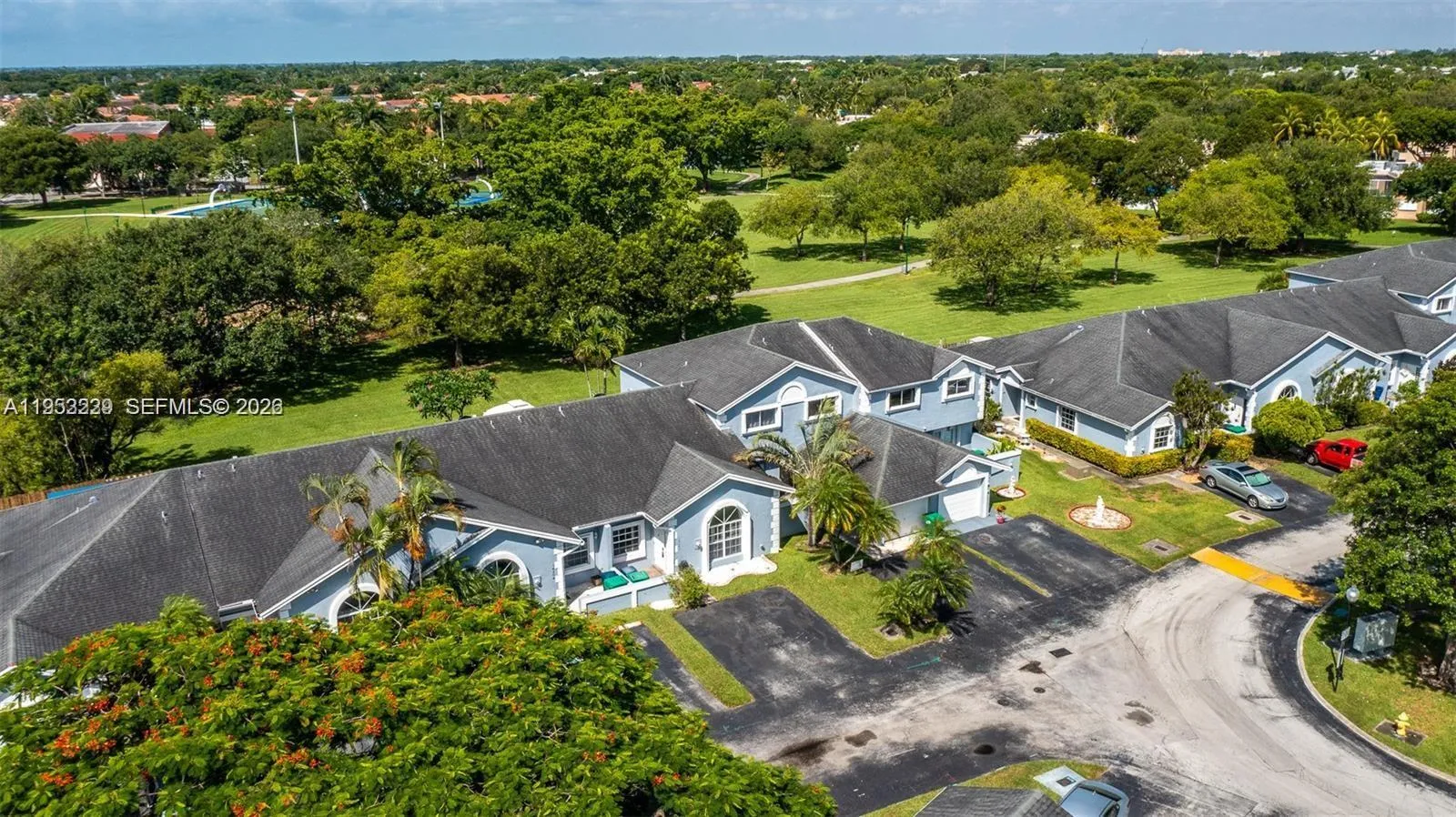 14206 Sw 97th Ter, Miami, Florida 33186, Miami, Florida 33186, 2 Bedrooms Bedrooms, ,2 BathroomsBathrooms,Residential Lease,For Rent,14206 Sw 97th Ter, Miami, Florida 33186,A11953229