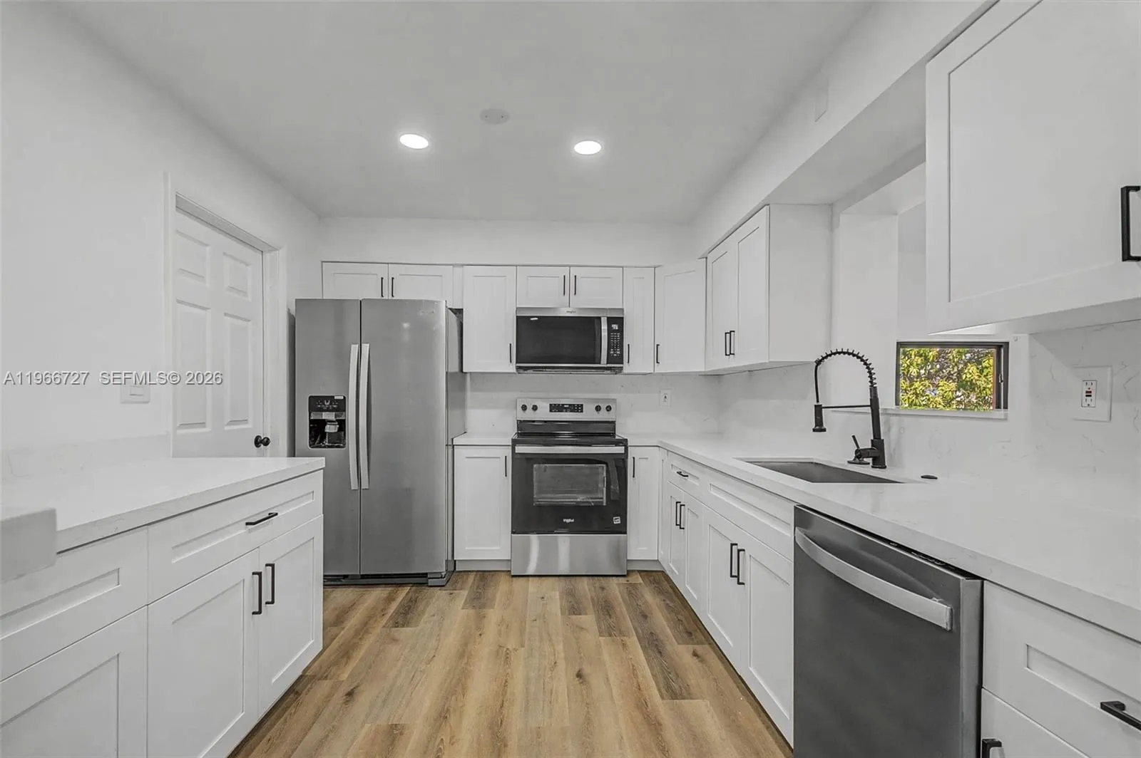 9305 Nw 14th Ave, Miami, Florida 33147, Miami, Florida 33147, 3 Bedrooms Bedrooms, ,3 BathroomsBathrooms,Residential,For Sale,9305 Nw 14th Ave, Miami, Florida 33147,A11966727