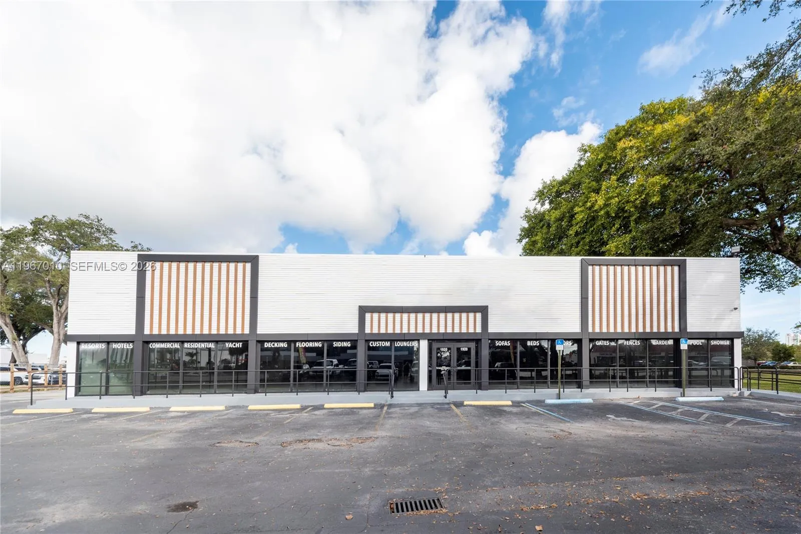 1920-1936 Stirling Rd, Dania Beach, Florida 33004, Dania Beach, Florida 33004, ,Commercial Sale,For Sale,1920-1936 Stirling Rd, Dania Beach, Florida 33004,A11967010