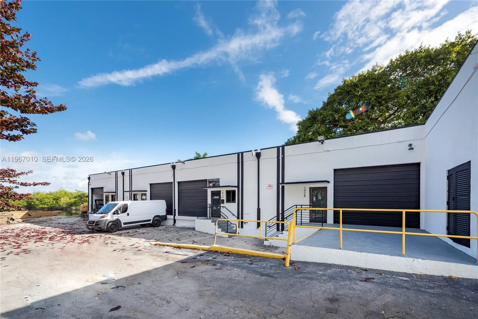 1920-1936 Stirling Rd, Dania Beach, Florida 33004, Dania Beach, Florida 33004, ,Commercial Sale,For Sale,1920-1936 Stirling Rd, Dania Beach, Florida 33004,A11967010