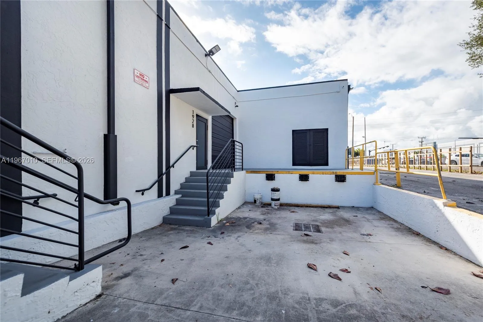 1920-1936 Stirling Rd, Dania Beach, Florida 33004, Dania Beach, Florida 33004, ,Commercial Sale,For Sale,1920-1936 Stirling Rd, Dania Beach, Florida 33004,A11967010