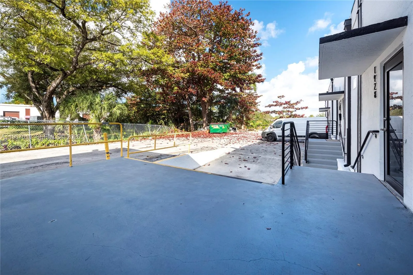 1920-1936 Stirling Rd, Dania Beach, Florida 33004, Dania Beach, Florida 33004, ,Commercial Sale,For Sale,1920-1936 Stirling Rd, Dania Beach, Florida 33004,A11967010