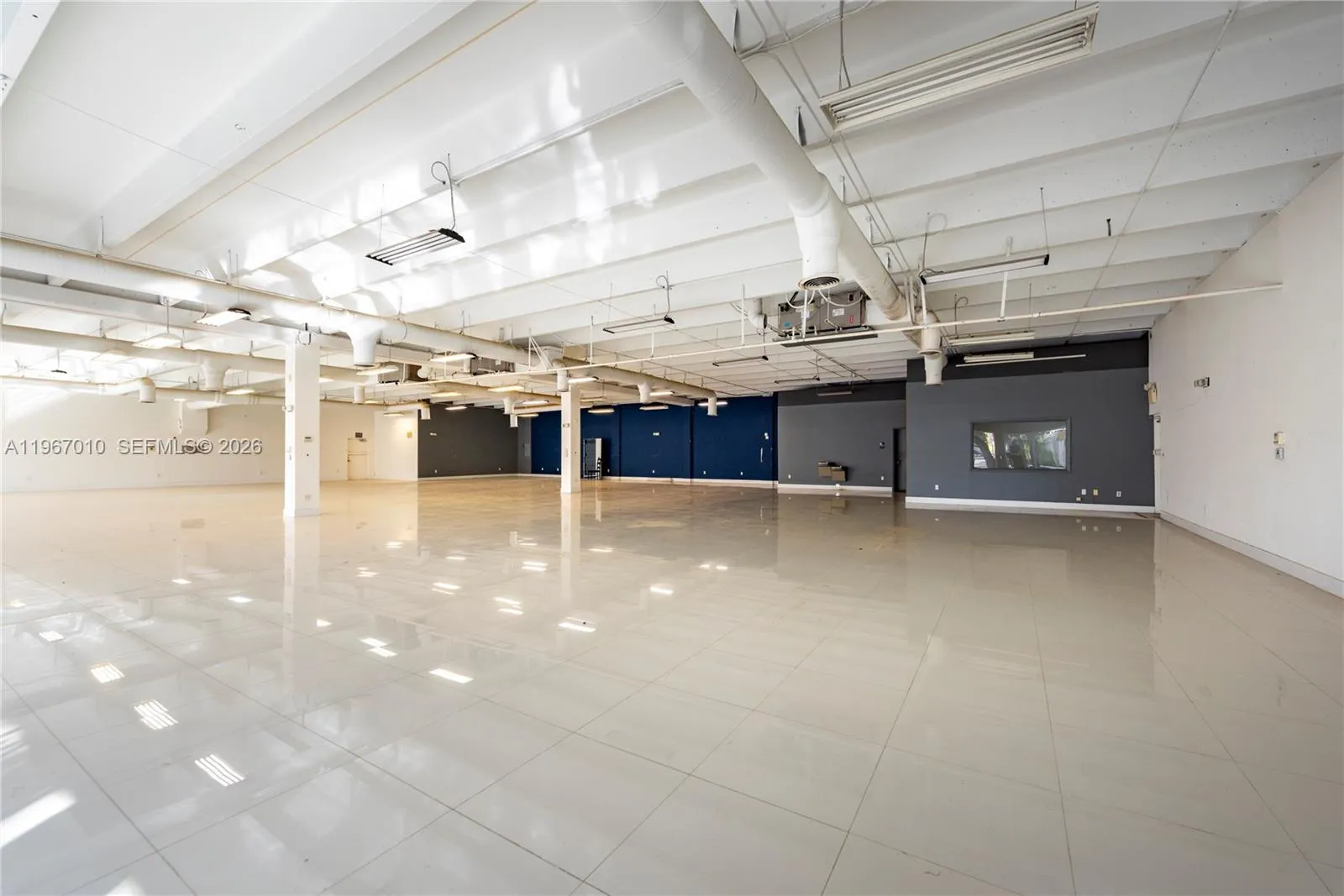 1920-1936 Stirling Rd, Dania Beach, Florida 33004, Dania Beach, Florida 33004, ,Commercial Sale,For Sale,1920-1936 Stirling Rd, Dania Beach, Florida 33004,A11967010