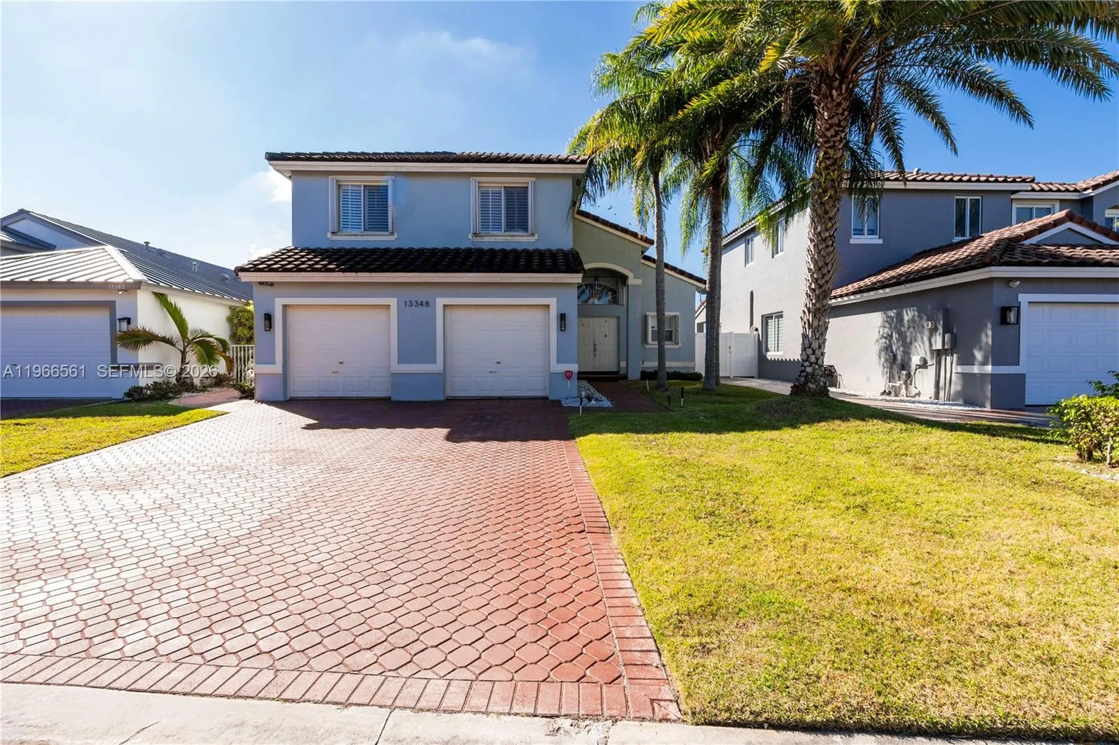 13348 Sw 144th Ter, Miami, Florida 33186, Miami, Florida 33186, 4 Bedrooms Bedrooms, ,2 BathroomsBathrooms,Residential,For Sale,13348 Sw 144th Ter, Miami, Florida 33186,A11966561