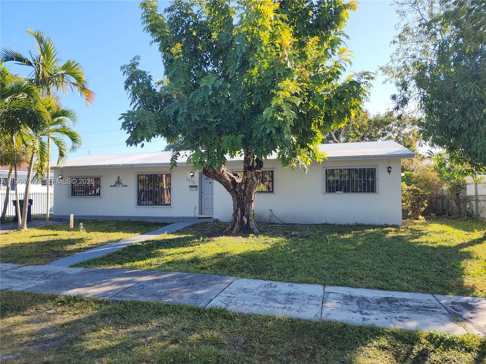 16311 Sw 102nd Pl A, Miami, Florida 33157, Miami, Florida 33157, 3 Bedrooms Bedrooms, ,1 BathroomBathrooms,Residential Lease,For Rent,16311 Sw 102nd Pl A, Miami, Florida 33157,A11966762