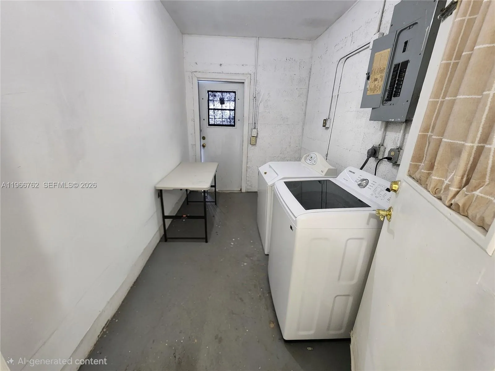 16311 Sw 102nd Pl A, Miami, Florida 33157, Miami, Florida 33157, 3 Bedrooms Bedrooms, ,1 BathroomBathrooms,Residential Lease,For Rent,16311 Sw 102nd Pl A, Miami, Florida 33157,A11966762