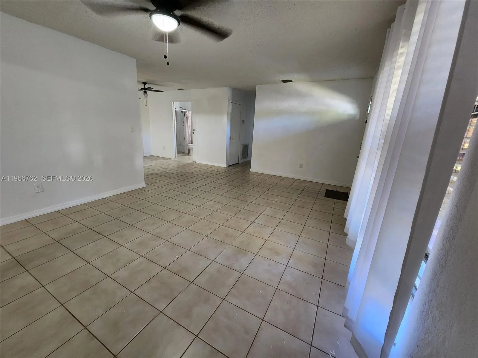 16311 Sw 102nd Pl A, Miami, Florida 33157, Miami, Florida 33157, 3 Bedrooms Bedrooms, ,1 BathroomBathrooms,Residential Lease,For Rent,16311 Sw 102nd Pl A, Miami, Florida 33157,A11966762