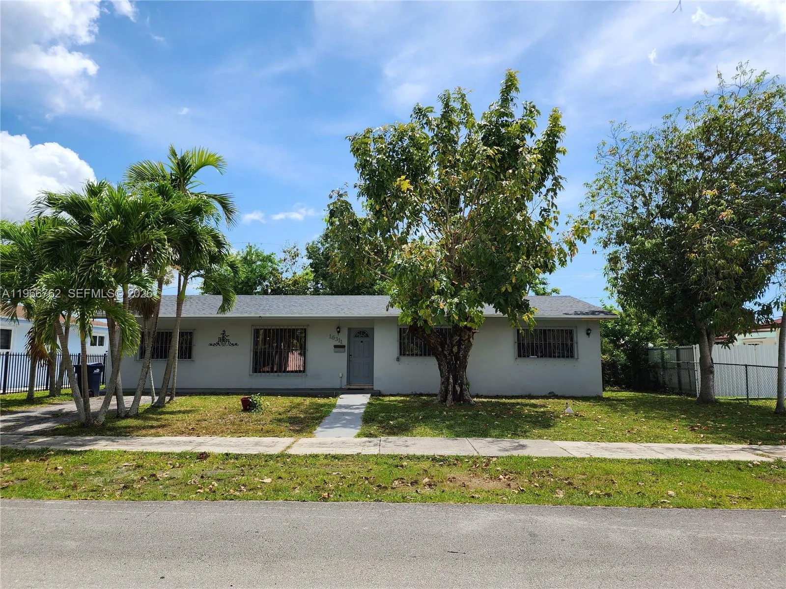 16311 Sw 102nd Pl A, Miami, Florida 33157, Miami, Florida 33157, 3 Bedrooms Bedrooms, ,1 BathroomBathrooms,Residential Lease,For Rent,16311 Sw 102nd Pl A, Miami, Florida 33157,A11966762