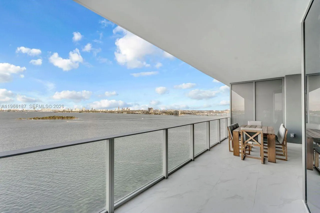 700 Ne 24th St 1405, Miami, Florida 33137, Miami, Florida 33137, 3 Bedrooms Bedrooms, ,3 BathroomsBathrooms,Residential Lease,For Rent,700 Ne 24th St 1405, Miami, Florida 33137,A11966187