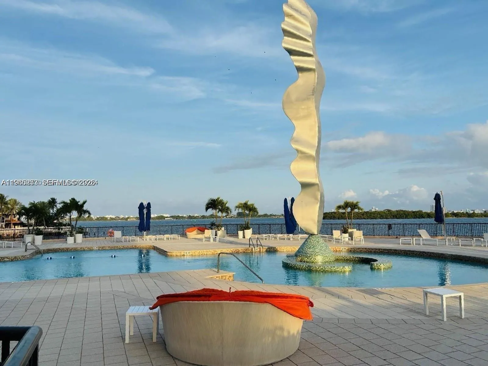 Miami, Florida 33181, 2 Bedrooms Bedrooms, ,3 BathroomsBathrooms,Residential,For Sale,A11965273