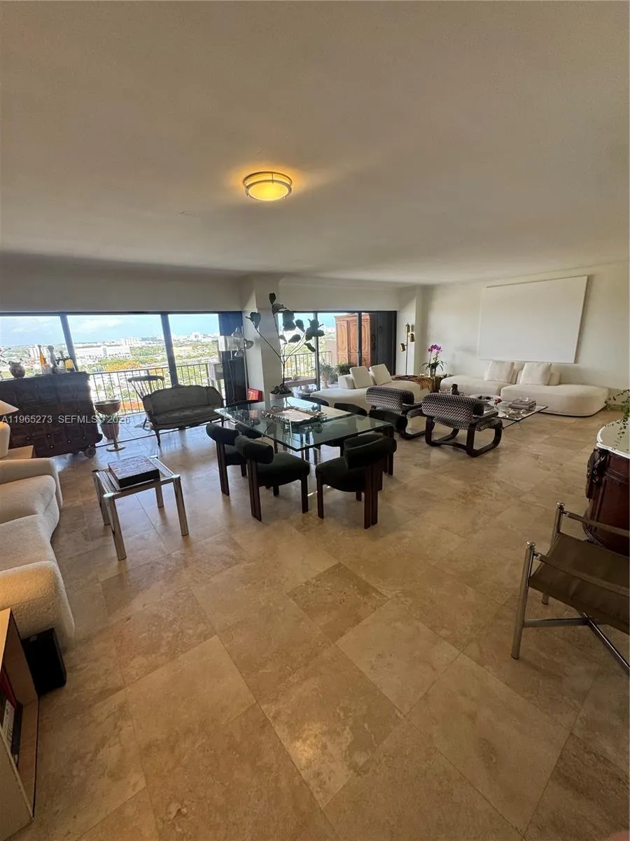 Miami, Florida 33181, 2 Bedrooms Bedrooms, ,3 BathroomsBathrooms,Residential,For Sale,A11965273