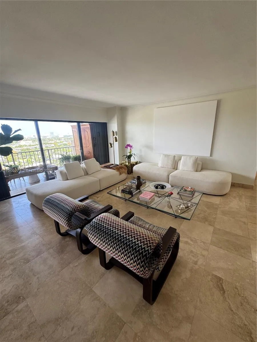 Miami, Florida 33181, 2 Bedrooms Bedrooms, ,3 BathroomsBathrooms,Residential,For Sale,A11965273