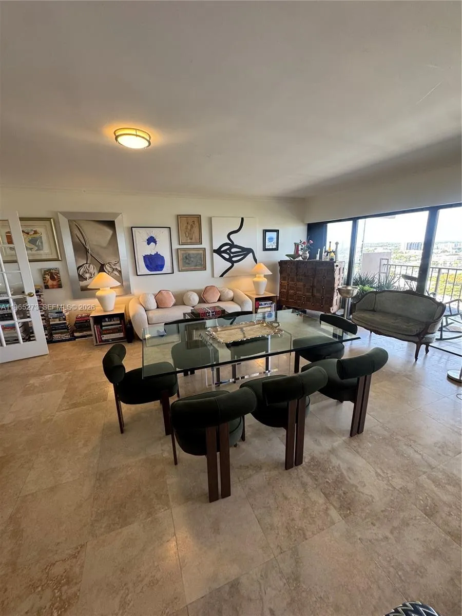 Miami, Florida 33181, 2 Bedrooms Bedrooms, ,3 BathroomsBathrooms,Residential,For Sale,A11965273