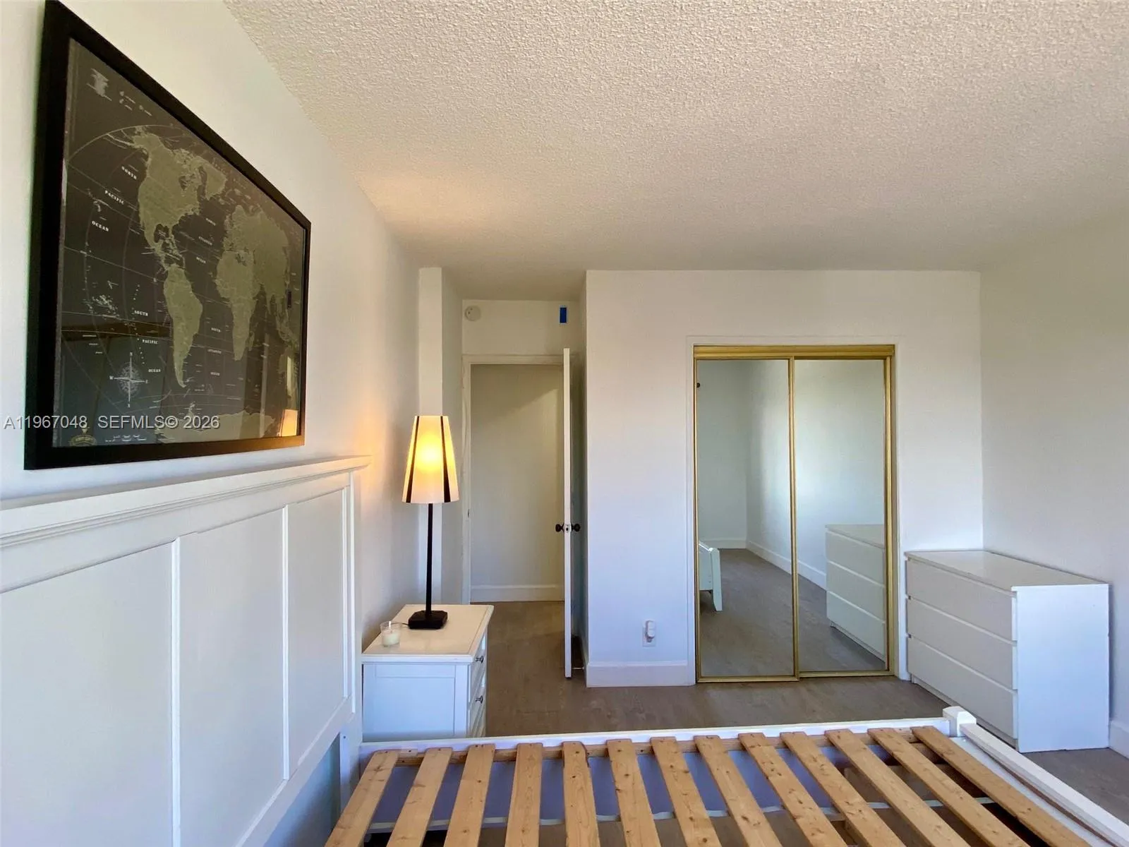 3201 Ne 14th St Cswy 605, Pompano Beach, Florida 3, Pompano Beach, Florida 33062, 2 Bedrooms Bedrooms, ,1 BathroomBathrooms,Residential Lease,For Rent,3201 Ne 14th St Cswy 605, Pompano Beach, Florida 3,A11967048